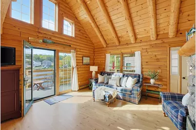 21 Taft Ave, Mendon, MA 01756 - Photo 10