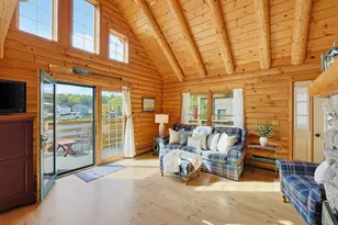 21 Taft Ave, Mendon, MA 01756 - Photo 10