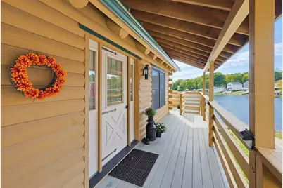 21 Taft Ave, Mendon, MA 01756 - Photo 6