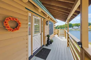 21 Taft Ave, Mendon, MA 01756 - Photo 6