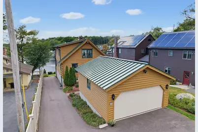 21 Taft Ave, Mendon, MA 01756 - Photo 40