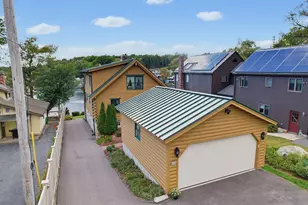 21 Taft Ave, Mendon, MA 01756 - Photo 40