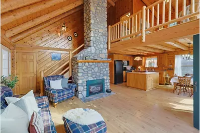 21 Taft Ave, Mendon, MA 01756 - Photo 12