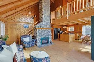 21 Taft Ave, Mendon, MA 01756 - Photo 12