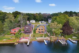 21 Taft Ave, Mendon, MA 01756 - Photo 2