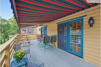 21 Taft Ave, Mendon, MA 01756 - Photo 16