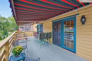21 Taft Ave, Mendon, MA 01756 - Photo 16
