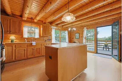 21 Taft Ave, Mendon, MA 01756 - Photo 14