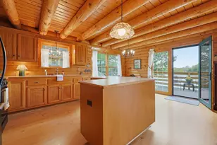 21 Taft Ave, Mendon, MA 01756 - Photo 14