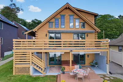 21 Taft Ave, Mendon, MA 01756 - Photo 38