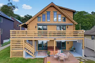 21 Taft Ave, Mendon, MA 01756 - Photo 38