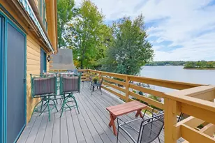 21 Taft Ave, Mendon, MA 01756 - Photo 8