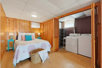 21 Taft Ave, Mendon, MA 01756 - Photo 32