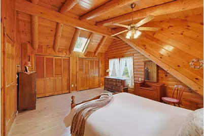 21 Taft Ave, Mendon, MA 01756 - Photo 28