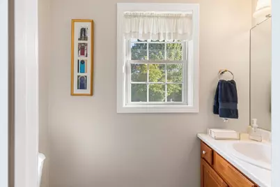 15 Andrew Ct, Swansea, MA 02777 - Photo 18