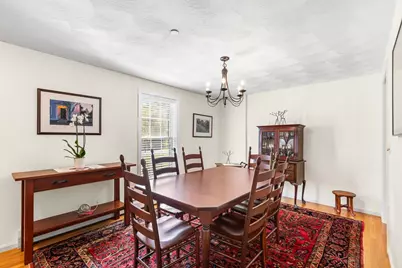 15 Andrew Ct, Swansea, MA 02777 - Photo 20