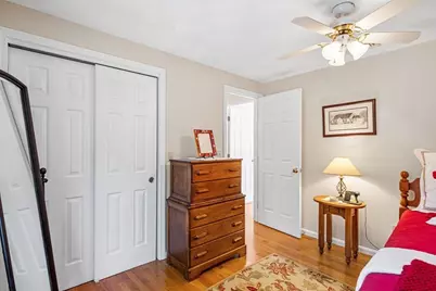 15 Andrew Ct, Swansea, MA 02777 - Photo 28