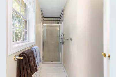 15 Andrew Ct, Swansea, MA 02777 - Photo 26