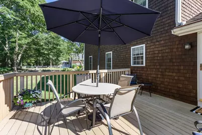 15 Andrew Ct, Swansea, MA 02777 - Photo 36