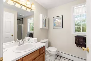 15 Andrew Ct, Swansea, MA 02777 - Photo 22