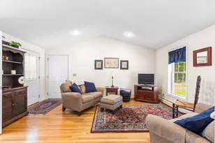 15 Andrew Ct, Swansea, MA 02777 - Photo 12