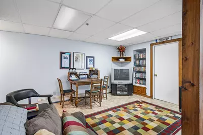 15 Andrew Ct, Swansea, MA 02777 - Photo 34