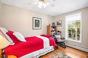 15 Andrew Ct, Swansea, MA 02777 - Photo 24