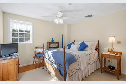 15 Andrew Ct, Swansea, MA 02777 - Photo 30