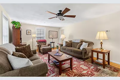 15 Andrew Ct, Swansea, MA 02777 - Photo 8