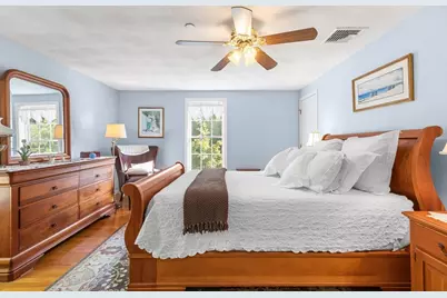 15 Andrew Ct, Swansea, MA 02777 - Photo 24