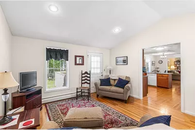 15 Andrew Ct, Swansea, MA 02777 - Photo 16