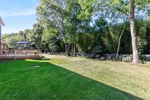 15 Andrew Ct, Swansea, MA 02777 - Photo 34