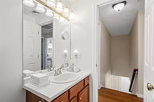 15 Andrew Ct, Swansea, MA 02777 - Photo 28