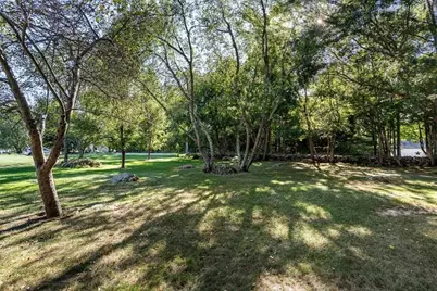 15 Andrew Ct, Swansea, MA 02777 - Photo 42