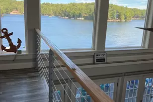 55 Island Rd, Winchendon, MA 01475 - Photo 8