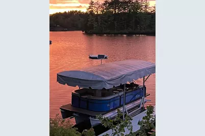 55 Island Rd, Winchendon, MA 01475 - Photo 10