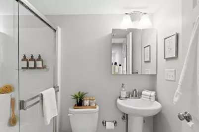 37 Jefferson Dr #1, Lexington, MA 02420 - Photo 32