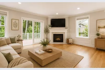 37 Jefferson Dr #1, Lexington, MA 02420 - Photo 18