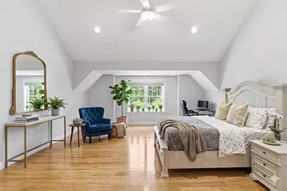 37 Jefferson Dr #1, Lexington, MA 02420 - Photo 22