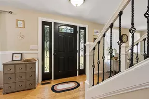 1 Laurelwoods Dr, Townsend, MA 01474 - Photo 16