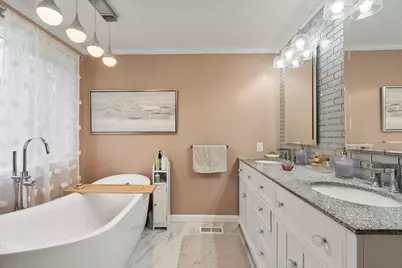 1 Laurelwoods Dr, Townsend, MA 01474 - Photo 26