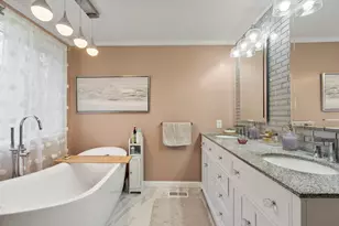 1 Laurelwoods Dr, Townsend, MA 01474 - Photo 26