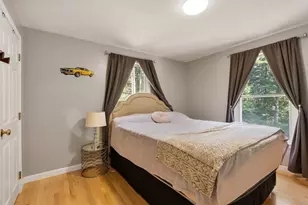 1 Laurelwoods Dr, Townsend, MA 01474 - Photo 24