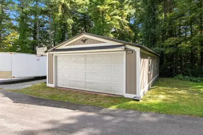 1 Laurelwoods Dr, Townsend, MA 01474 - Photo 10