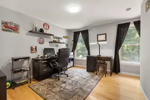 1 Laurelwoods Dr, Townsend, MA 01474 - Photo 22