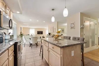 1 Laurelwoods Dr, Townsend, MA 01474 - Photo 12