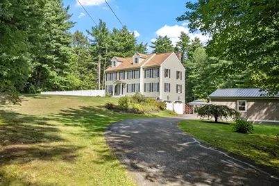 1 Laurelwoods Dr, Townsend, MA 01474 - Photo 1