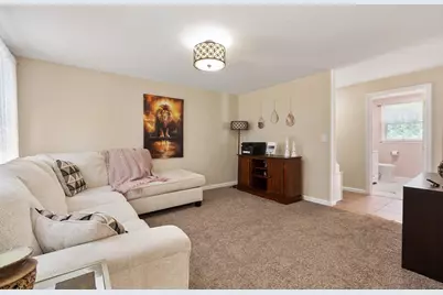 1 Laurelwoods Dr, Townsend, MA 01474 - Photo 14