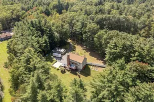 1 Laurelwoods Dr, Townsend, MA 01474 - Photo 36