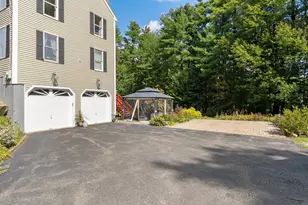 1 Laurelwoods Dr, Townsend, MA 01474 - Photo 38